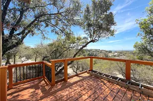 1721 Fm 3424, Canyon Lake, TX 78133 - Photo 11