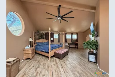 1721 Fm 3424, Canyon Lake, TX 78133 - Photo 25