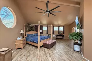 1721 Fm 3424, Canyon Lake, TX 78133 - Photo 25