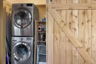 1721 Fm 3424, Canyon Lake, TX 78133 - Photo 19