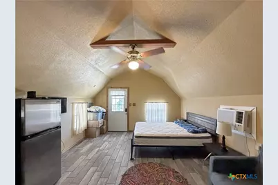 1721 Fm 3424, Canyon Lake, TX 78133 - Photo 35