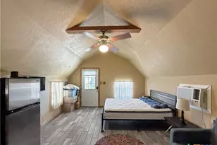 1721 Fm 3424, Canyon Lake, TX 78133 - Photo 35