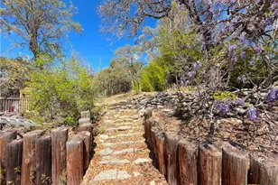 1721 Fm 3424, Canyon Lake, TX 78133 - Photo 39