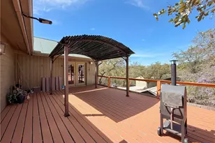 1721 Fm 3424, Canyon Lake, TX 78133 - Photo 27