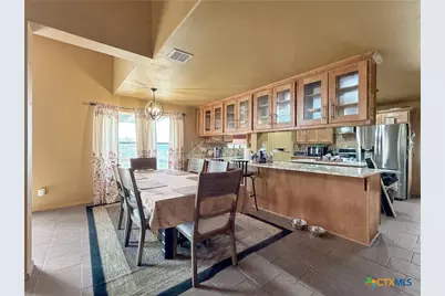 1721 Fm 3424, Canyon Lake, TX 78133 - Photo 15