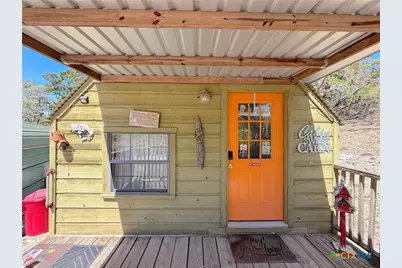 1721 Fm 3424, Canyon Lake, TX 78133 - Photo 33