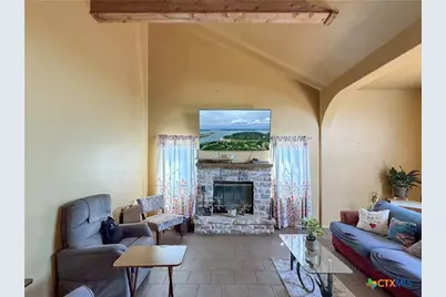 1721 Fm 3424, Canyon Lake, TX 78133 - Photo 13