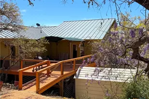 1721 Fm 3424, Canyon Lake, TX 78133 - Photo 41