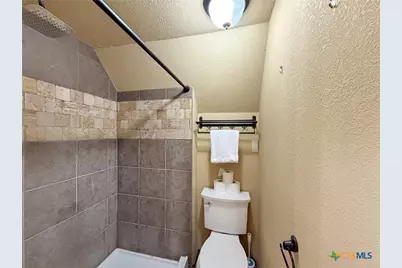1721 Fm 3424, Canyon Lake, TX 78133 - Photo 37