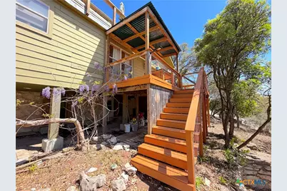 1721 Fm 3424, Canyon Lake, TX 78133 - Photo 39