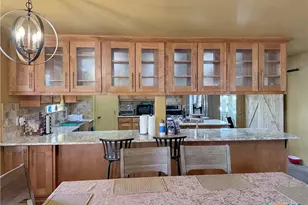 1721 Fm 3424, Canyon Lake, TX 78133 - Photo 15