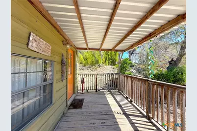 1721 Fm 3424, Canyon Lake, TX 78133 - Photo 33