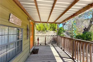 1721 Fm 3424, Canyon Lake, TX 78133 - Photo 33