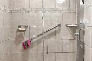 1721 Fm 3424, Canyon Lake, TX 78133 - Photo 29