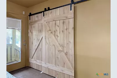 1721 Fm 3424, Canyon Lake, TX 78133 - Photo 21