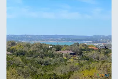 1721 Fm 3424, Canyon Lake, TX 78133 - Photo 43