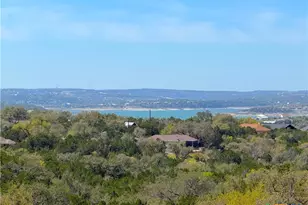 1721 Fm 3424, Canyon Lake, TX 78133 - Photo 43