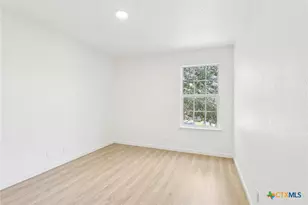 6210 Outlook Ridge, Live Oak, TX 78233 - Photo 17