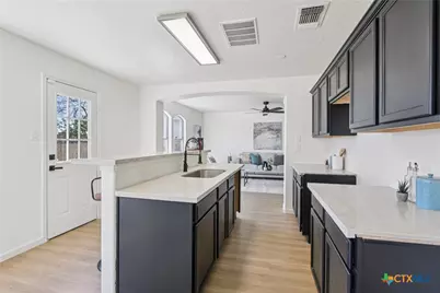 6210 Outlook Rdg, San Antonio, TX 78233 - Photo 13