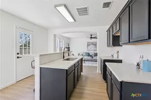 6210 Outlook Ridge, San Antonio, TX 78233 - Photo 13