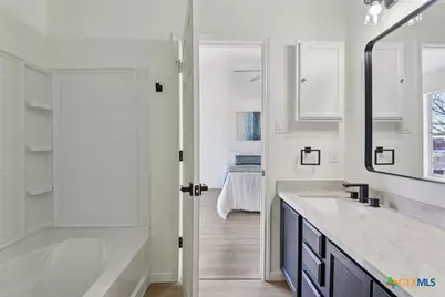 6210 Outlook Rdg, San Antonio, TX 78233 - Photo 15