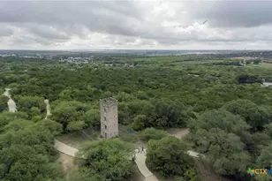 6210 Outlook Ridge, San Antonio, TX 78233 - Photo 33