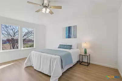 6210 Outlook Rdg, San Antonio, TX 78233 - Photo 15