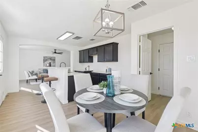 6210 Outlook Rdg, San Antonio, TX 78233 - Photo 9