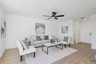 6210 Outlook Rdg, San Antonio, TX 78233 - Photo 5