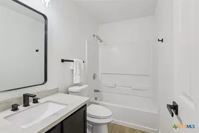 6210 Outlook Rdg, San Antonio, TX 78233 - Photo 19