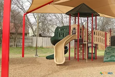 6210 Outlook Rdg, San Antonio, TX 78233 - Photo 29