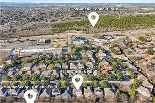 6210 Outlook Ridge, Live Oak, TX 78233 - Photo 27