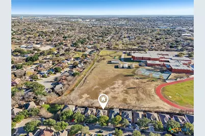 6210 Outlook Rdg, San Antonio, TX 78233 - Photo 27