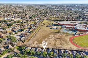 6210 Outlook Ridge, San Antonio, TX 78233 - Photo 27