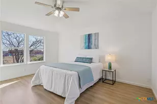 6210 Outlook Ridge, Live Oak, TX 78233 - Photo 11