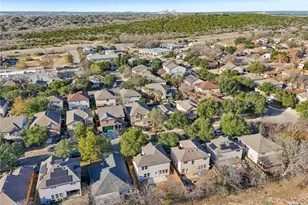 6210 Outlook Ridge, Live Oak, TX 78233 - Photo 25
