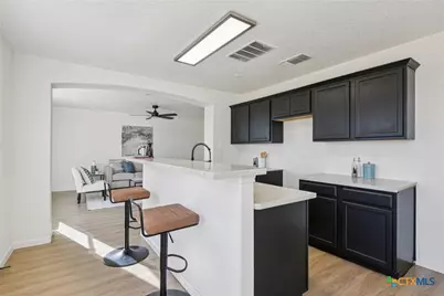 6210 Outlook Rdg, San Antonio, TX 78233 - Photo 5