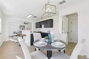 6210 Outlook Ridge, Live Oak, TX 78233 - Photo 9