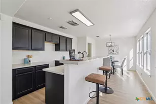 6210 Outlook Ridge, San Antonio, TX 78233 - Photo 11