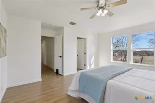 6210 Outlook Ridge, Live Oak, TX 78233 - Photo 13