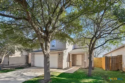6210 Outlook Rdg, San Antonio, TX 78233 - Photo 1