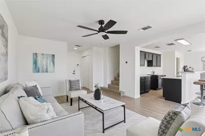 6210 Outlook Rdg, San Antonio, TX 78233 - Photo 7