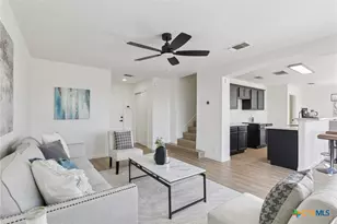 6210 Outlook Ridge, San Antonio, TX 78233 - Photo 7