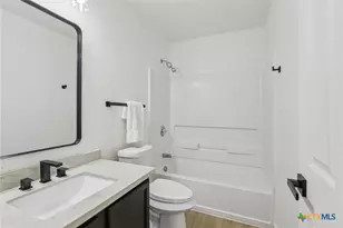 6210 Outlook Ridge, San Antonio, TX 78233 - Photo 23