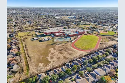 6210 Outlook Rdg, San Antonio, TX 78233 - Photo 29