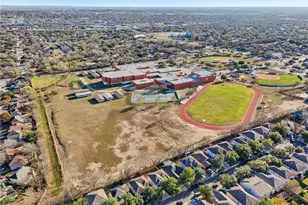 6210 Outlook Ridge, San Antonio, TX 78233 - Photo 29