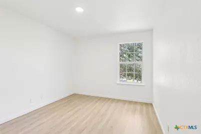 6210 Outlook Rdg, San Antonio, TX 78233 - Photo 21