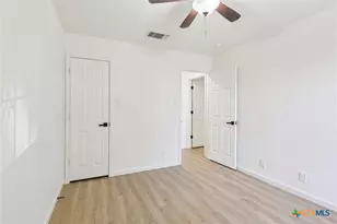 6210 Outlook Ridge, San Antonio, TX 78233 - Photo 25