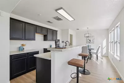 6210 Outlook Rdg, San Antonio, TX 78233 - Photo 7