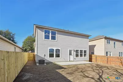 6210 Outlook Rdg, San Antonio, TX 78233 - Photo 23